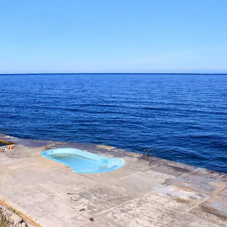 Apartment Apartments With A Parking Space Crveni Vrh, Umag - 7190 Savudrija