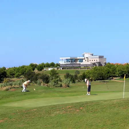 Apartments With A Parking Space Crveni Vrh, Umag - 7190 Apartment *